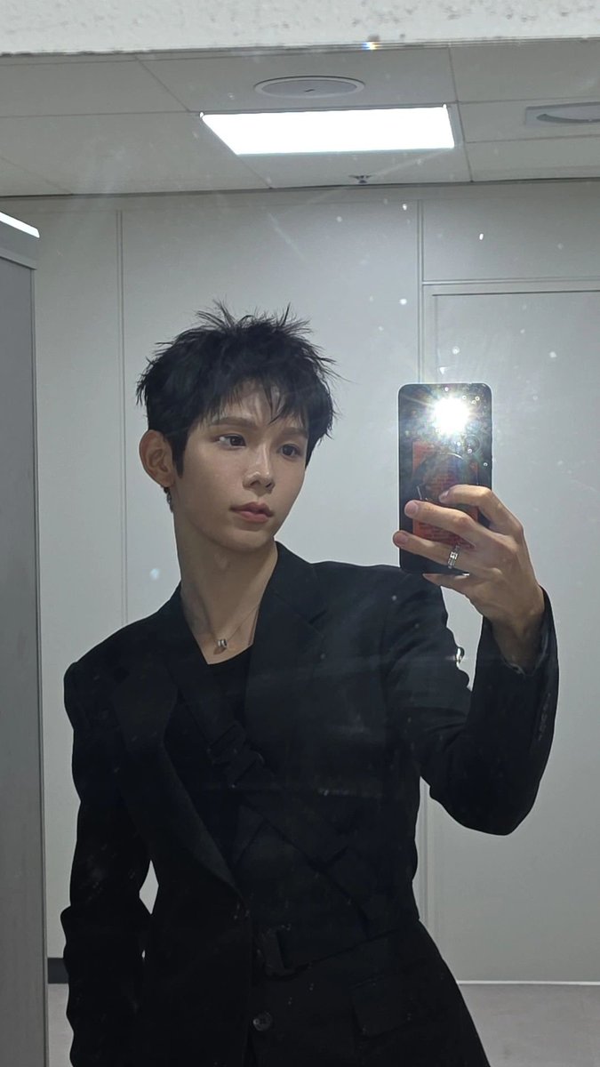 tarong_ie's tweet photo. ㅋㅋㅋㅋㅋㅋ아 개좋아앙 야호~ https://t.co/ghutDM7hat