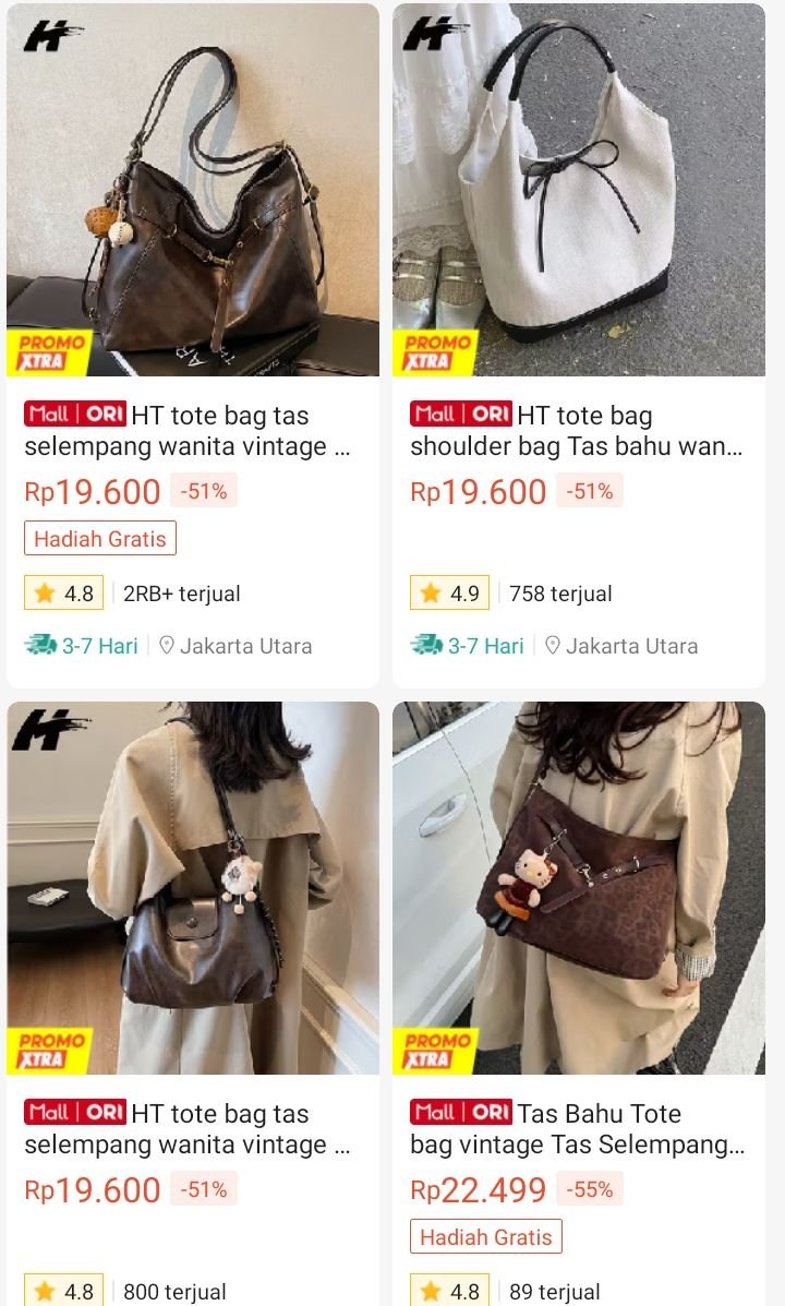quennclaud83687's tweet photo. Bingung dehh, niat hati mau hemat, eh nemu toko ini yg isinya cantik² dan tentunya murahh², ihh gimana iniii😭😣💓 https://t.co/P7AhGnRVN7