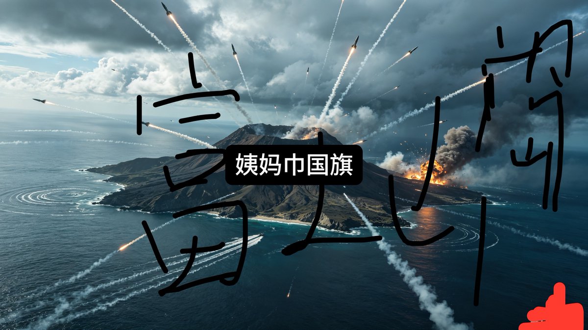 yuic3rtos's tweet photo. 看到这张照片，我无疑心情是愉悦的 https://t.co/wnmnbU9BnJ