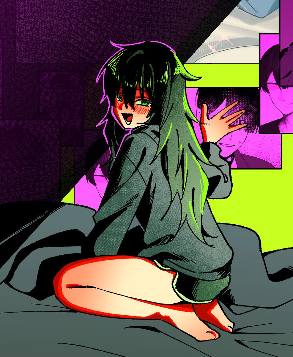 FazerNuo54188 tweet picture