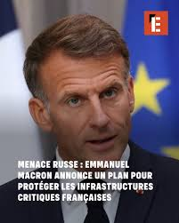 LouFrance75's tweet photo. Encore 225 JOURS à le supporter !

Dans 225 jours, le bon à rien ci-dessous sera parti https://t.co/t6vIXEqmJ6