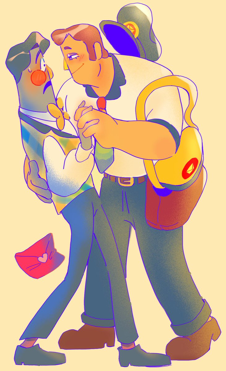 laMnwCNIKJCiQKD's tweet photo. 💌🦋最初の投稿リメイク
2026/2023
３年経ったのね…☺️✨ https://t.co/GIbMOvtw64