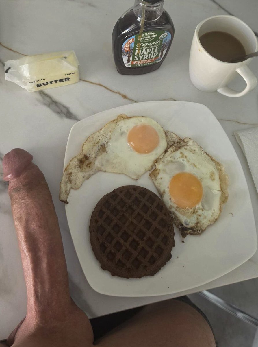 DSL_zip's tweet photo. Asian girl breakfast ♡ https://t.co/qxIUwFuKrI