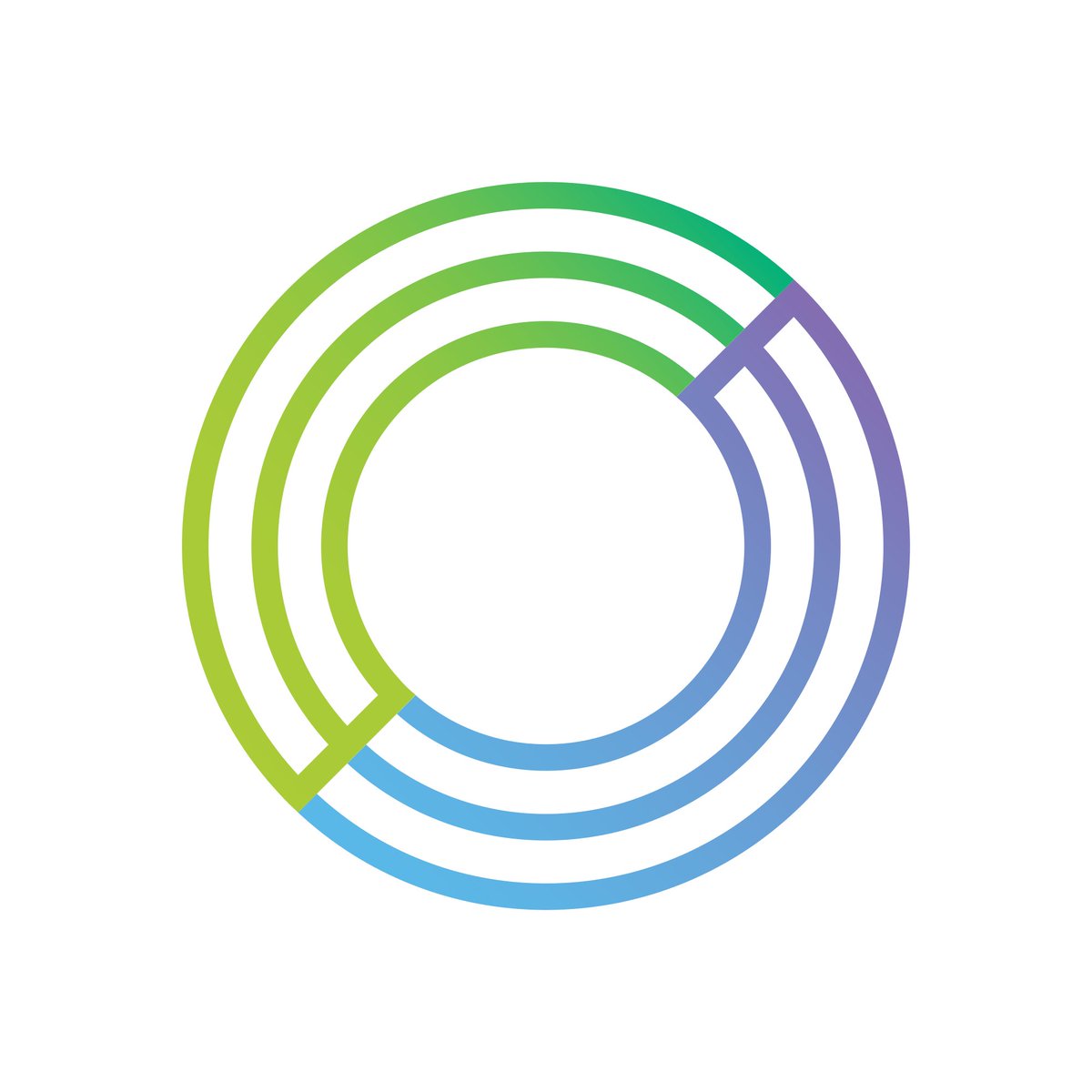 cryptodotnews's tweet photo. JUST IN: Circle CEO Jeremy Allaire says the “spectacle era” of crypto is over as blockchain moves toward invisible infrastructure.

Allaire argues the technology will increasingly fade into the background, powering payments and financial services without users needing to interact with blockchain directly.