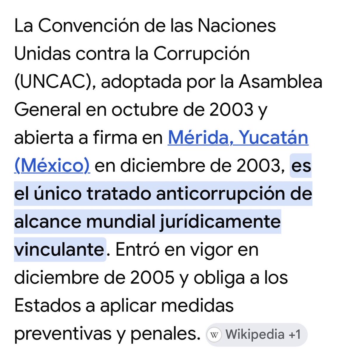 DrRobertoLopez2's tweet photo. Mameluco Correa SI PUEDE SER EXTRADITADO en virtud de la Convención de las Naciones Unidas contra la corrupción suscrita en Yucatán el 2005. El art 44 establece la EXTRADICIÓN. Y tanto Bélgica como Ecuador, firmaron y RATIFICARON, tal como se lee a la derecha.
Te jodiste dizque  “asilado” mameluco.