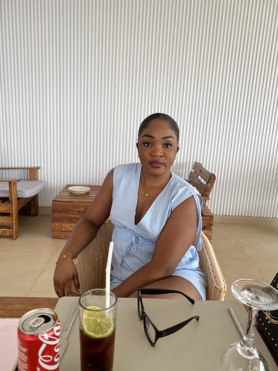 IsaacMa23530152's tweet photo. 🏖️ https://t.co/YV3UVeJA6y