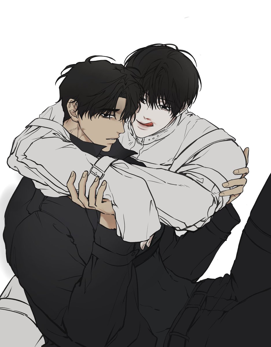 zichuanxuanhua's tweet photo. https://t.co/ipyD4W5LtI