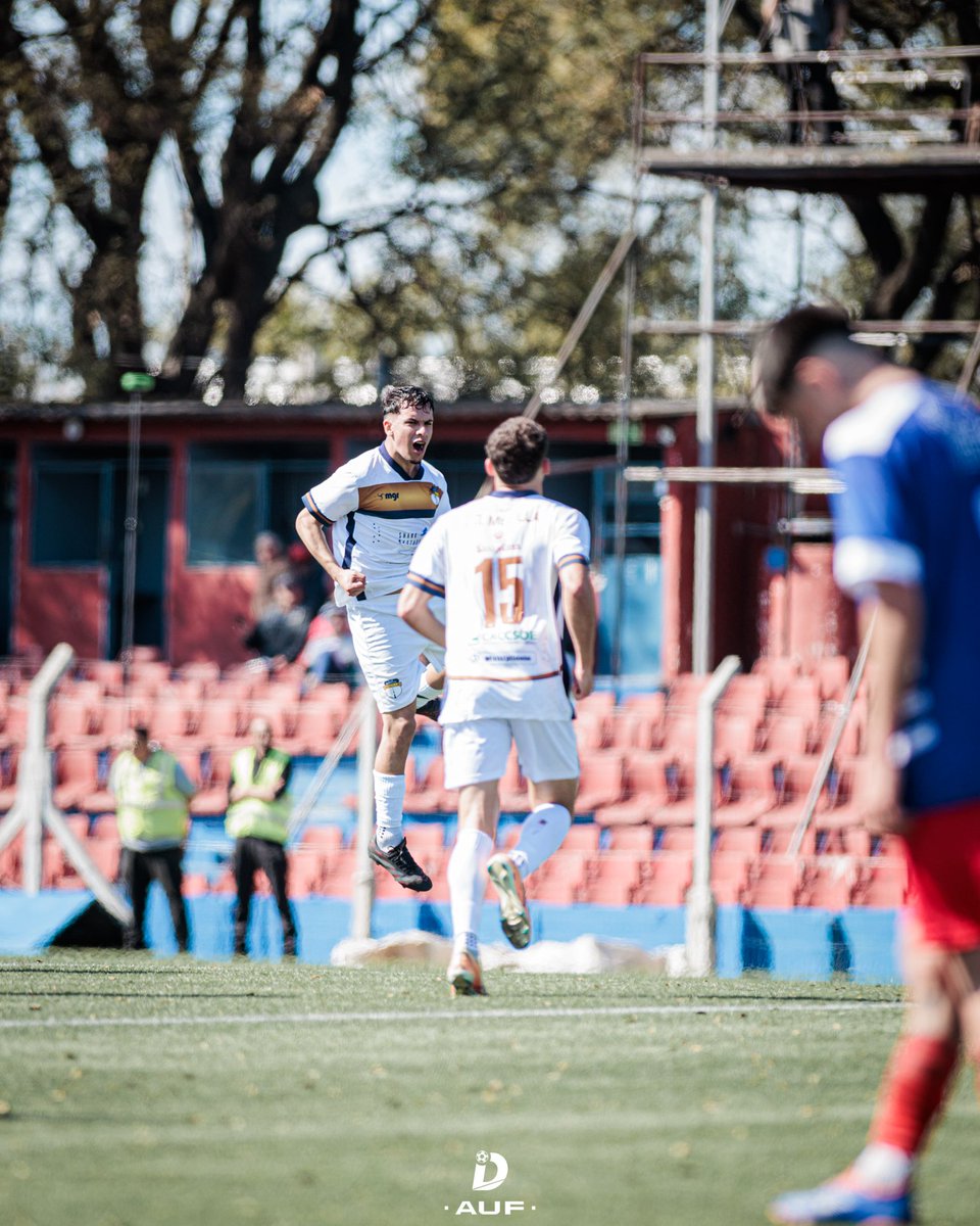 DivisionalDAUF's tweet photo. Victoria por 4-0 de Deportivo Melilla 🤟🏻 https://t.co/pRfEkLk9Ru