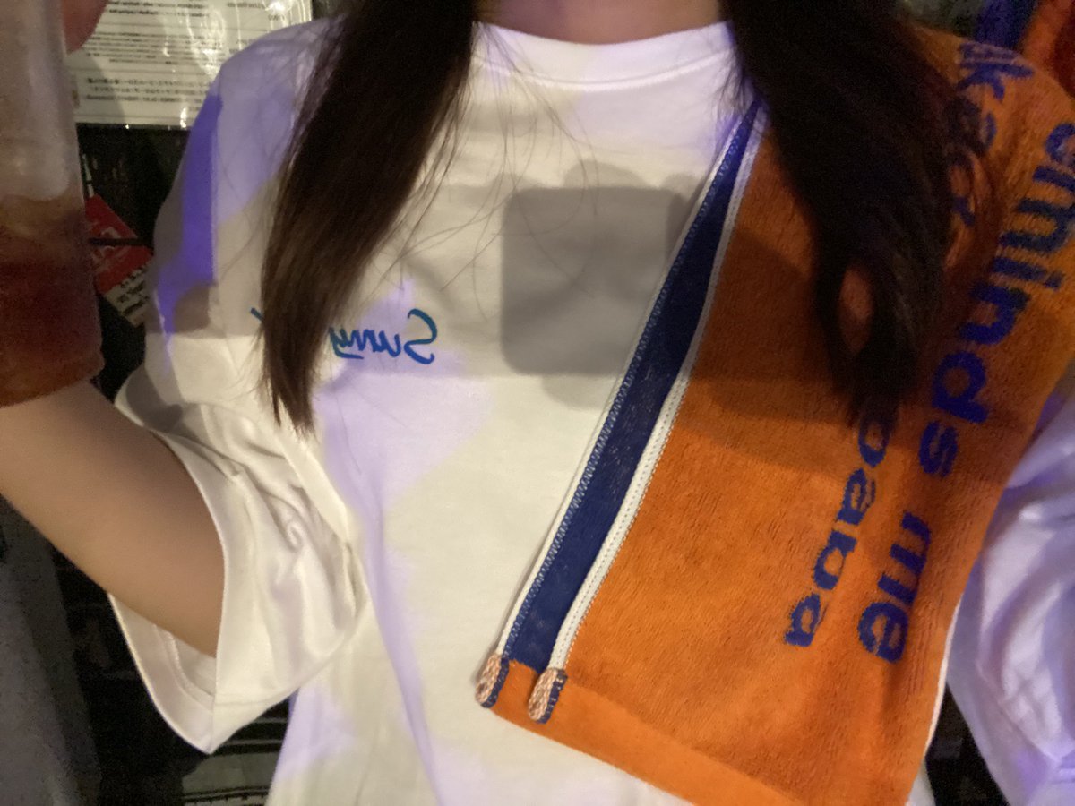 rtux2_'s tweet photo. やってみたかったから反応少なくていいのでやりますᐡ ̳ᴗ ̫ ᴗ ̳ᐡ♡
お友達ほしいです‼︎
フォローまってますჱ̒^._.^)

#日曜日だし邦ロック好きと繋がりたい 
#邦ロック https://t.co/az0khk925s