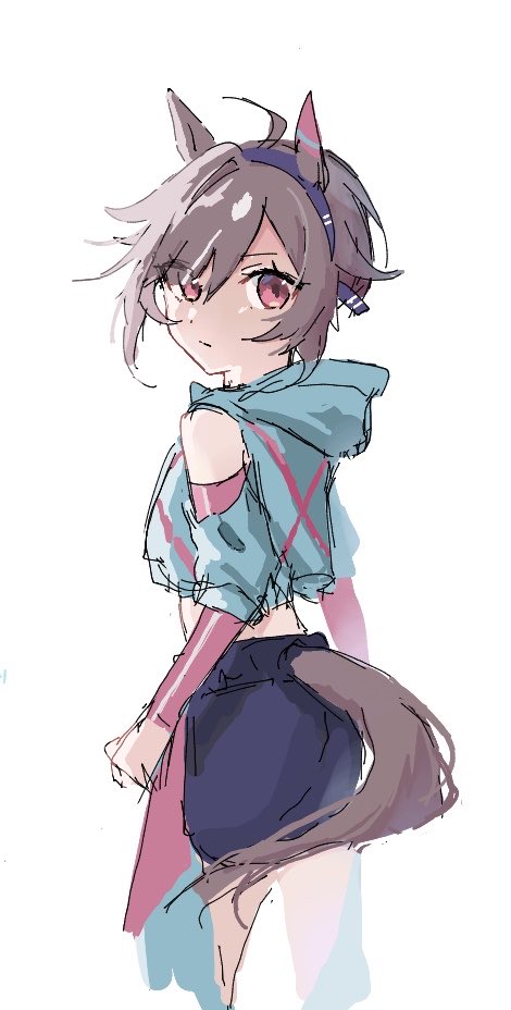 oo0__5103's tweet photo. ビリーヴOnly絵チャお邪魔してました https://t.co/kAZAjfrdZ9
