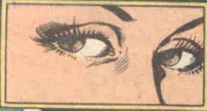 rosmariest's tweet photo. talia and her pretty eyes ✨ https://t.co/WI0mRKTn9D