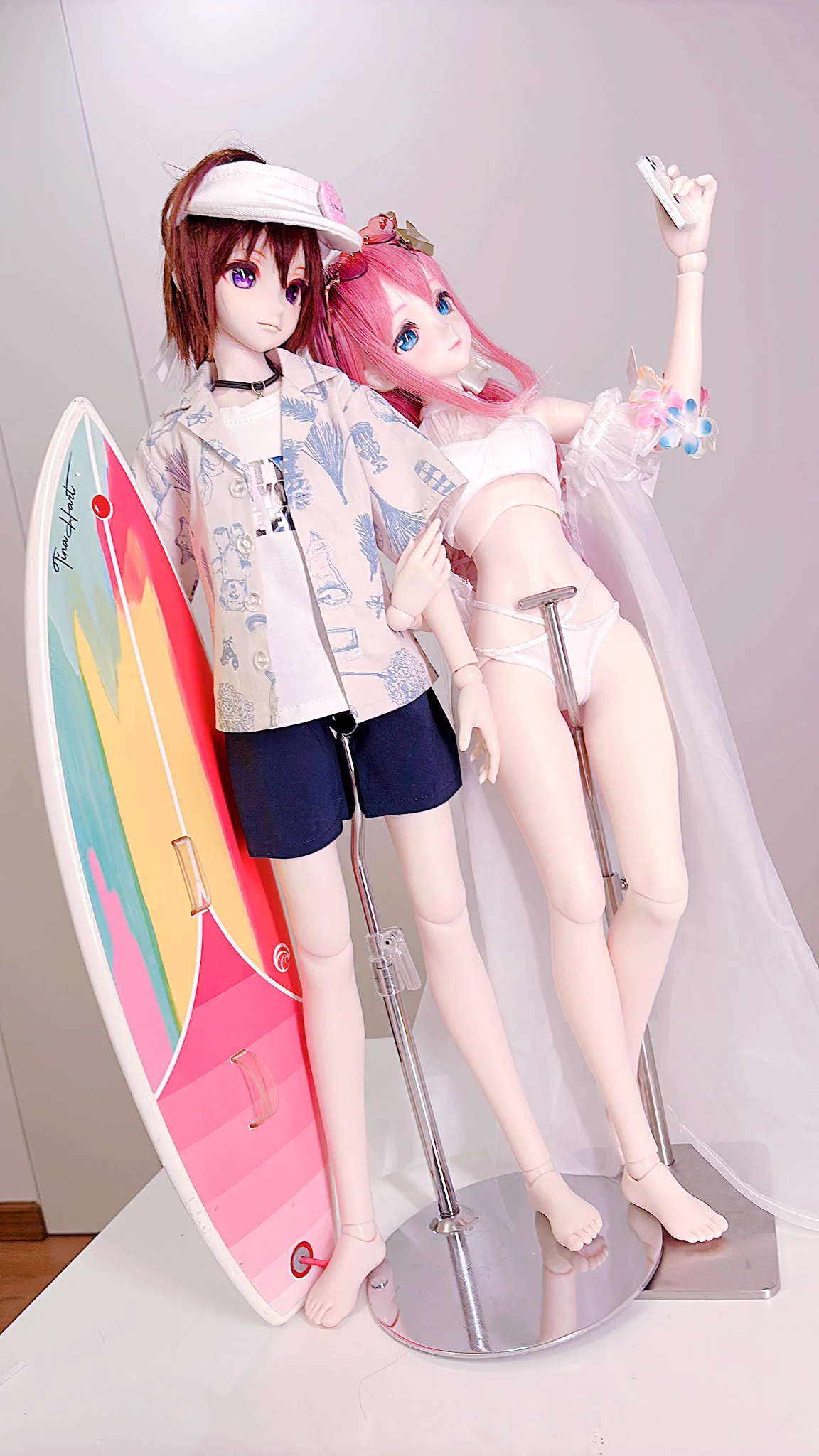 龍珊Ryosan (@Ryosan6927) / X