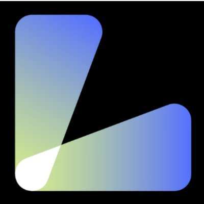 PUIO_COIN's tweet photo. Renewable energy is leading the global energy shift.
PUIO leverages blockchain &amp; smart contracts to build a decentralized green energy ecosystem, tackling challenges in energy trading, carbon credits and financing. https://t.co/pbRffFMixI