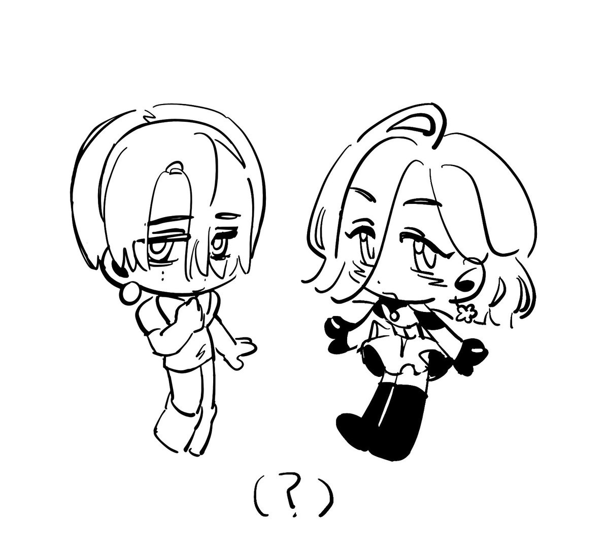 yeeeeeeouo's tweet photo. 🧡💜
#06_m #05_m https://t.co/hP3g8VB5cJ