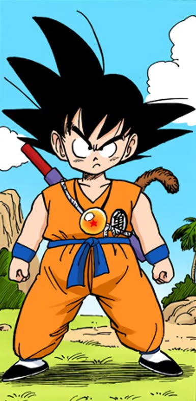 daikosaiyajin's tweet photo. Goku salva Tien contra Cell.
Goku salva Tien contra Piccolo Daimaoh 
============================
Goku vs Piccolo Daimaoh 
Goku vs Nappa/Vegeta https://t.co/gVoE3CR43D