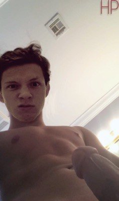 miguelzilz3c's tweet photo. #tomholland https://t.co/O2klK3gzj6