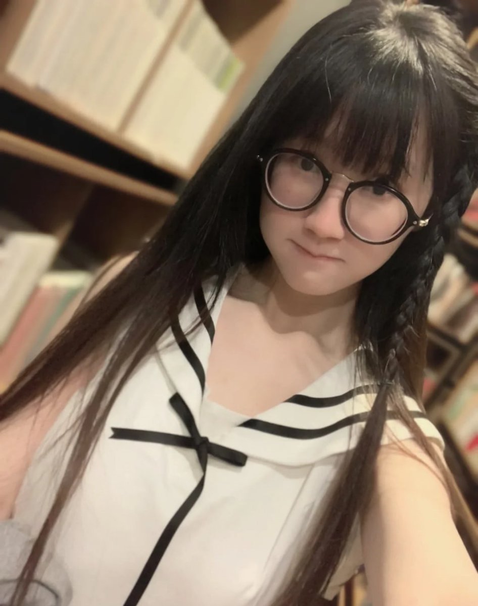 TannerOneijvgn's tweet photo. 今天一開店就開始忙

咖啡一杯接一杯
忙到最後才發現
自己一口水都還沒喝😂 https://t.co/EFm0oZZMkf