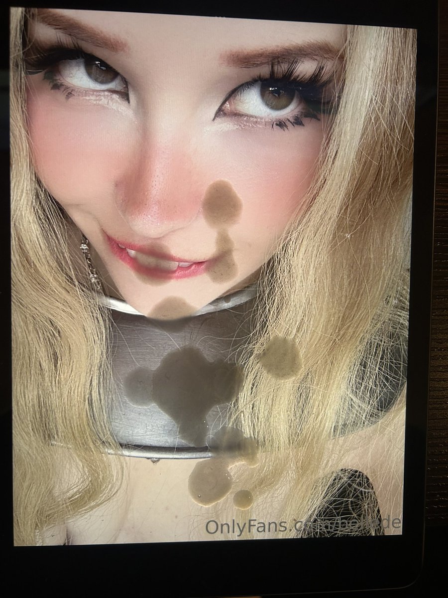 Lutribs's tweet photo. @bunnydelphine cum tribute!

#cumtribute #animecumtribute #sop #semenonpicture #cum #tribute #cumshot #虹絵ぶっかけ #ぶっかけ #二次絵ぶっかけ #2次絵ぶっかけ https://t.co/BHfKruLaeY