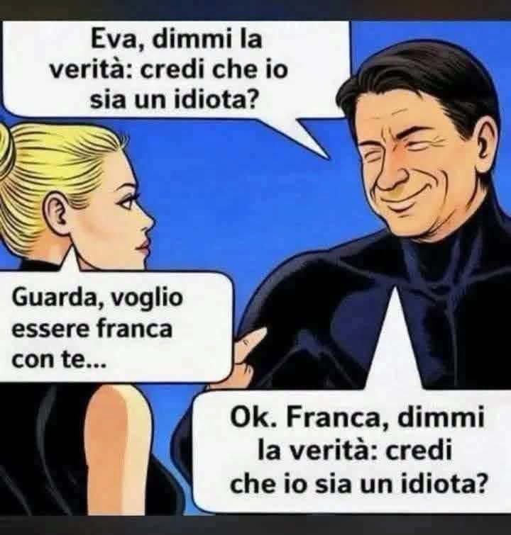 YanezDP's tweet photo. @fenice_risorta 🙉🙊🙈🤡 https://t.co/uaVxbr9gV2