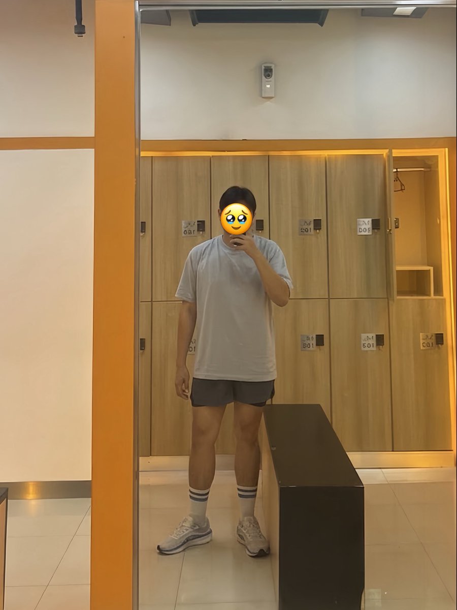 pp_phorX2's tweet photo. เหนื่อยยยยยย https://t.co/iMohXMQJy6