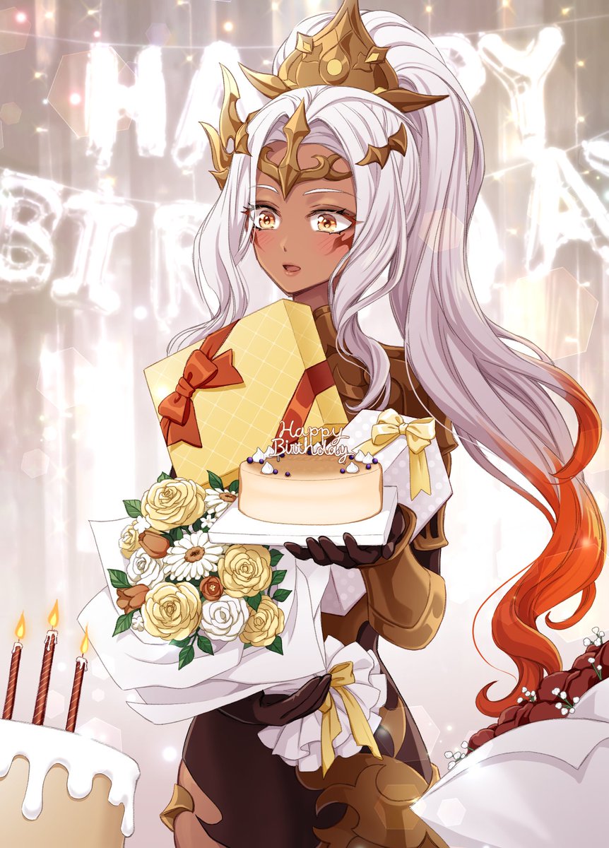 rachel0207's tweet photo. 9월 20일, 오늘은 아일린의 생일입니다! https://t.co/3LDWSD5Okt
