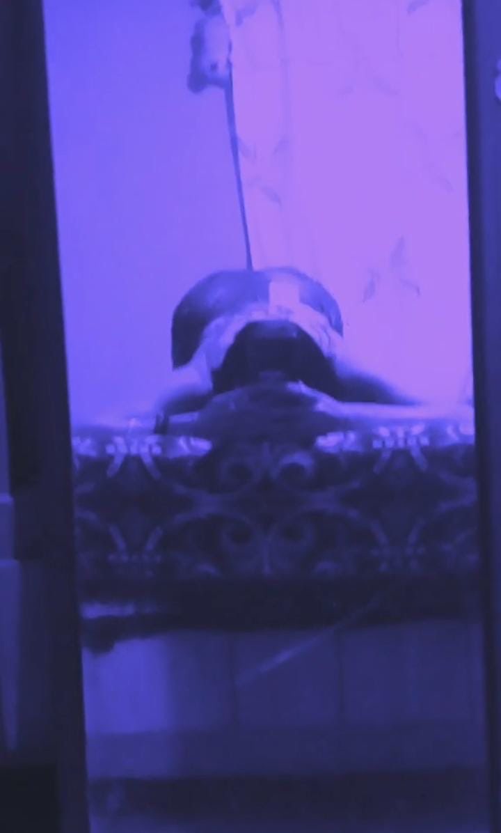 Reals214605S's tweet photo. Manden DM, estoy solita en casa!!!🤭🤫 https://t.co/9JMtsiSuRA