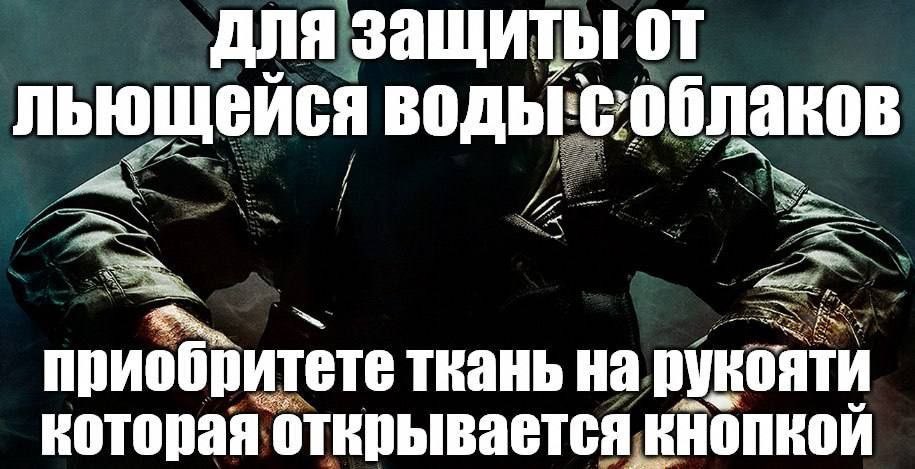 helpmep13ase's tweet photo. https://t.co/4pveMpW3yb