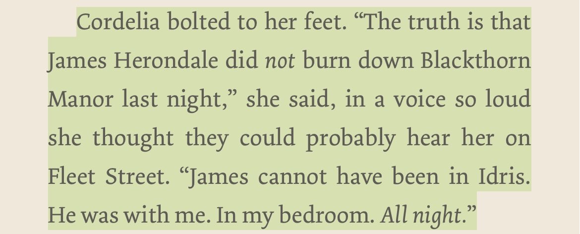 blckstrs_'s tweet photo. peeta ‘if it wasnt for the baby’ mellark’s spirit entered cordelia in this moment im so gagged https://t.co/5AASgG6EJn