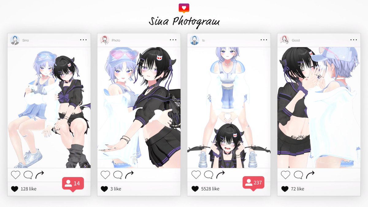 Sakudoki_1082's tweet photo. こあちゃんと初めてぶいちゃで会ってしょっぱなこんなちょけれたの最高すぎ
はじめてプリクラワールド行ったけどまじ楽しかった🤣 https://t.co/mtwMPY8MbF
