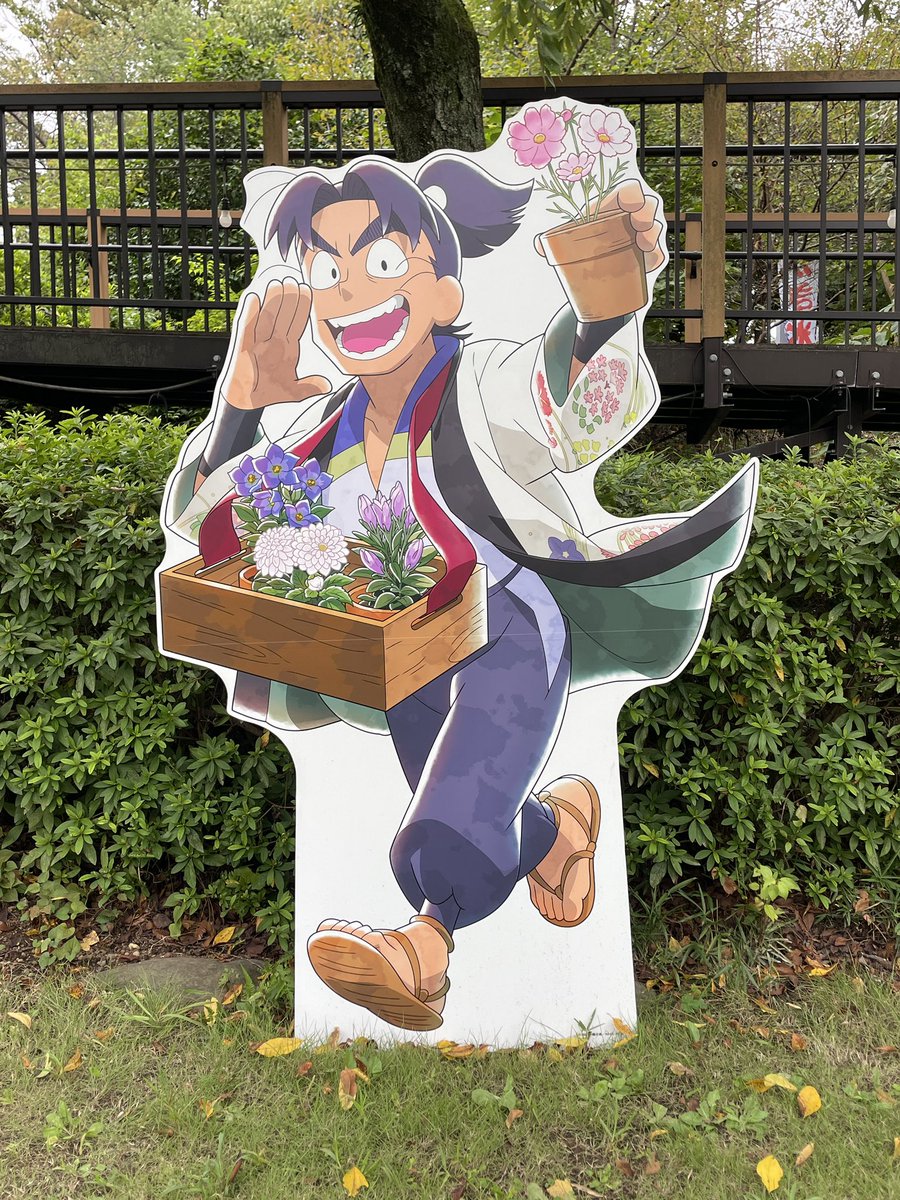 Hcg2Ed's tweet photo. 💐 https://t.co/6KYOXvJeiw