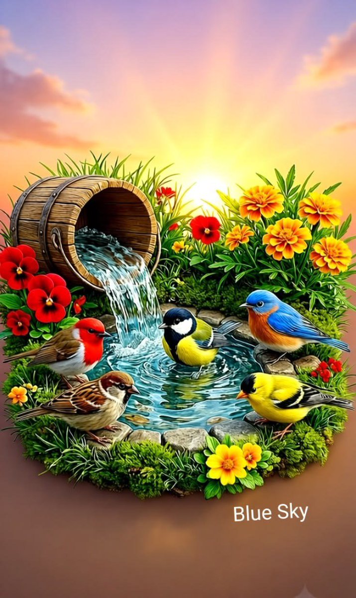 Filiber76037863's tweet photo. #FRIENDS4EVER
@MARTHA_CAN2
@AniBaldovinos
@LauraM24960
@MirCaro
@pachaca4
@CLARABENZA
@swydersk
@WaynesGirl3
@Luz7djac
@Spencerjames211
@moniperrie95486
@CarlosOchoa_G2
@Roy1980_lions
@caitorosales
@Tinaomp
@Dzarop
@Ines_28pz
@Mariadcv8
@papiko7890
@MoniT__
@Spencerjames211 https://t.co/hFctSNpVWx