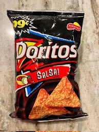 pushin_peach's tweet photo. Linsanity run by frito lay #BringEmBack #BringEmOutBringEmOut https://t.co/EB0Dwkkpn1