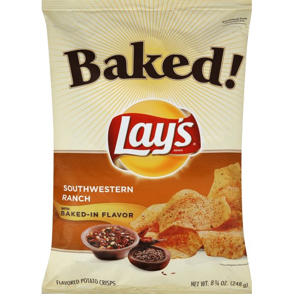 pushin_peach's tweet photo. Linsanity run by frito lay #BringEmBack #BringEmOutBringEmOut https://t.co/EB0Dwkkpn1