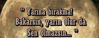 BadeNefescan's tweet photo. Selam millet 🥰🙏 #iskenderun https://t.co/ZOj279g51N
