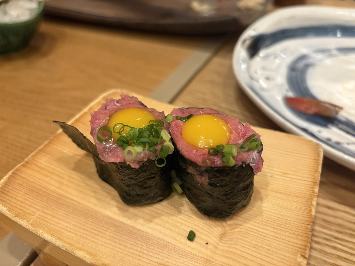 DtMlekz's tweet photo. 毎日外食疲れただの🐷爆誕大鬱 https://t.co/BH4B3Ko41F