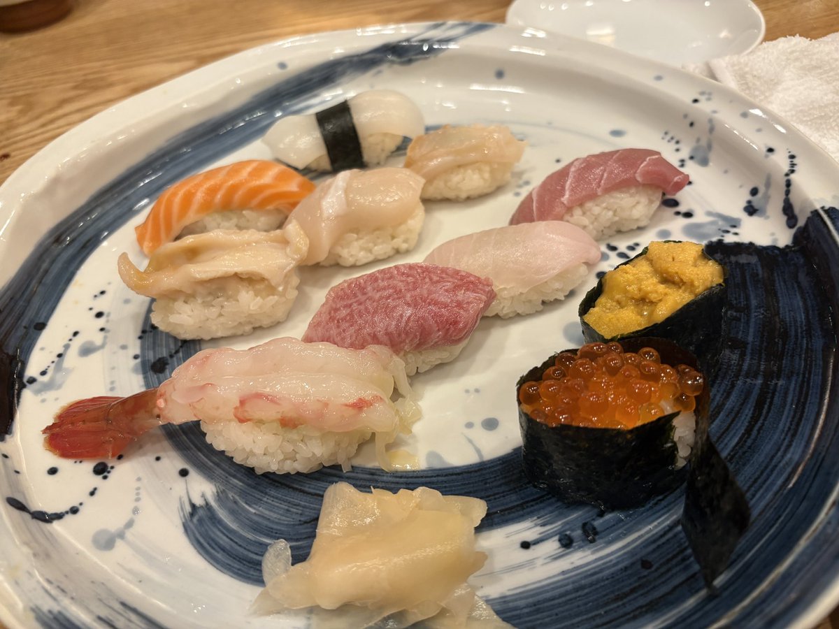 DtMlekz's tweet photo. 毎日外食疲れただの🐷爆誕大鬱 https://t.co/BH4B3Ko41F