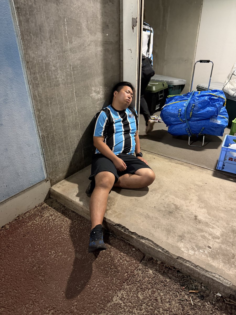 maObechang's tweet photo. 呑みすぎ注意 https://t.co/BsgzUjGoqV