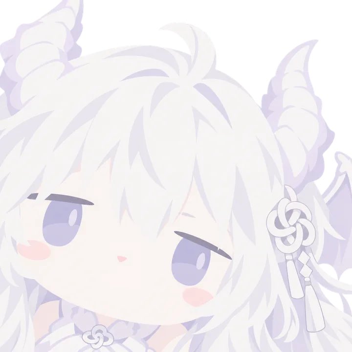mizorewww's tweet photo. ds娘
claude娘
gpt娘
gemini娘 https://t.co/tICOWw9Bub