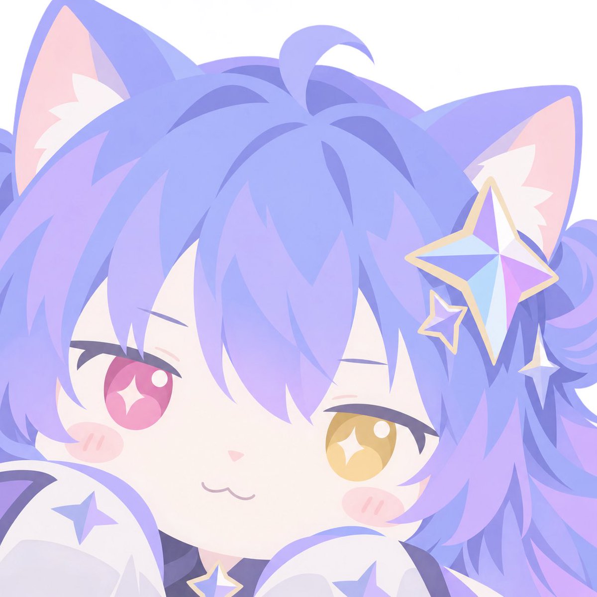 mizorewww's tweet photo. ds娘
claude娘
gpt娘
gemini娘 https://t.co/tICOWw9Bub