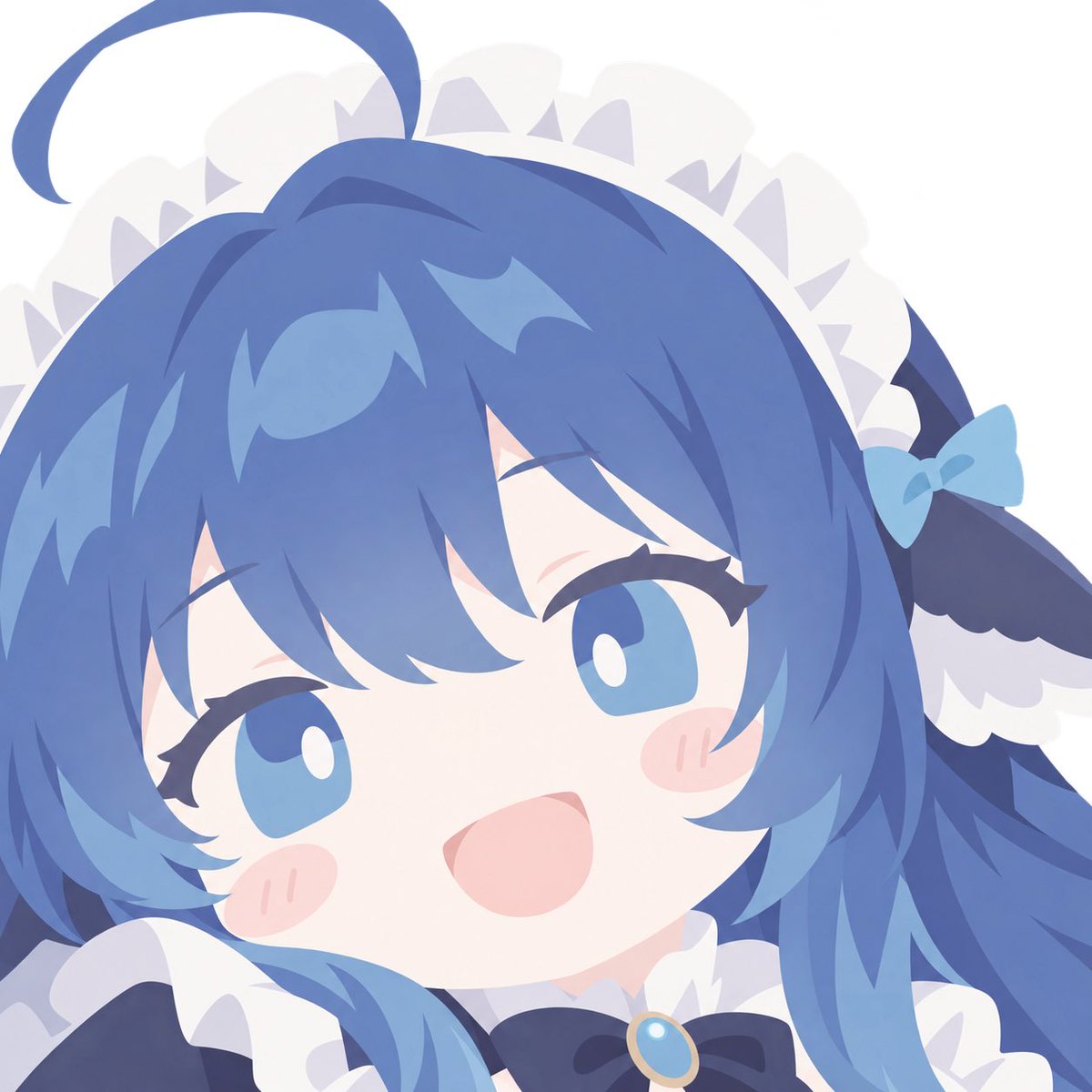 mizorewww's tweet photo. ds娘
claude娘
gpt娘
gemini娘 https://t.co/tICOWw9Bub
