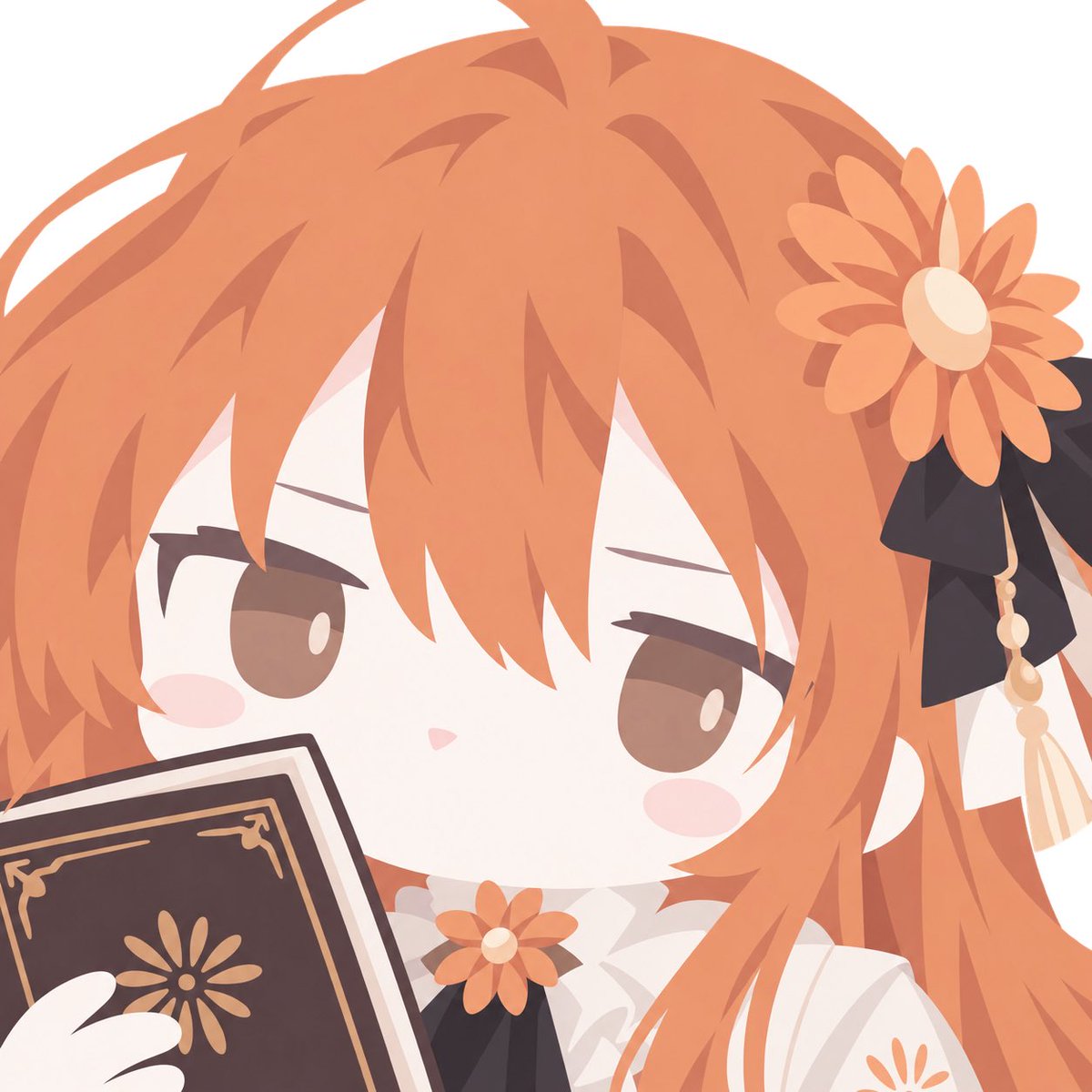 mizorewww's tweet photo. ds娘
claude娘
gpt娘
gemini娘 https://t.co/tICOWw9Bub