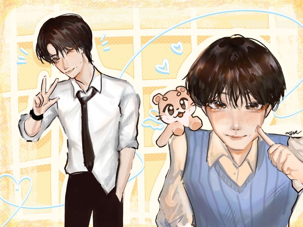 joojangmyeon's tweet photo. may your days be filled with endless happiness and tonkatsus
🦦❤️

#Happy_YUKI_Day
#YUKI #NEXZ https://t.co/J5kqAKzLEA