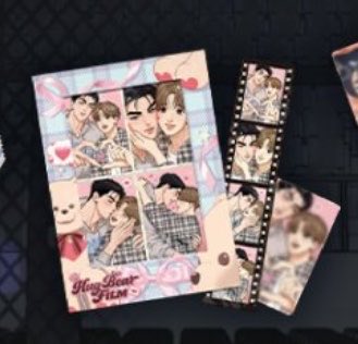 jinjoo30's tweet photo. They’re so freaking adorable OMFG😭 https://t.co/rSPjtBhBAk