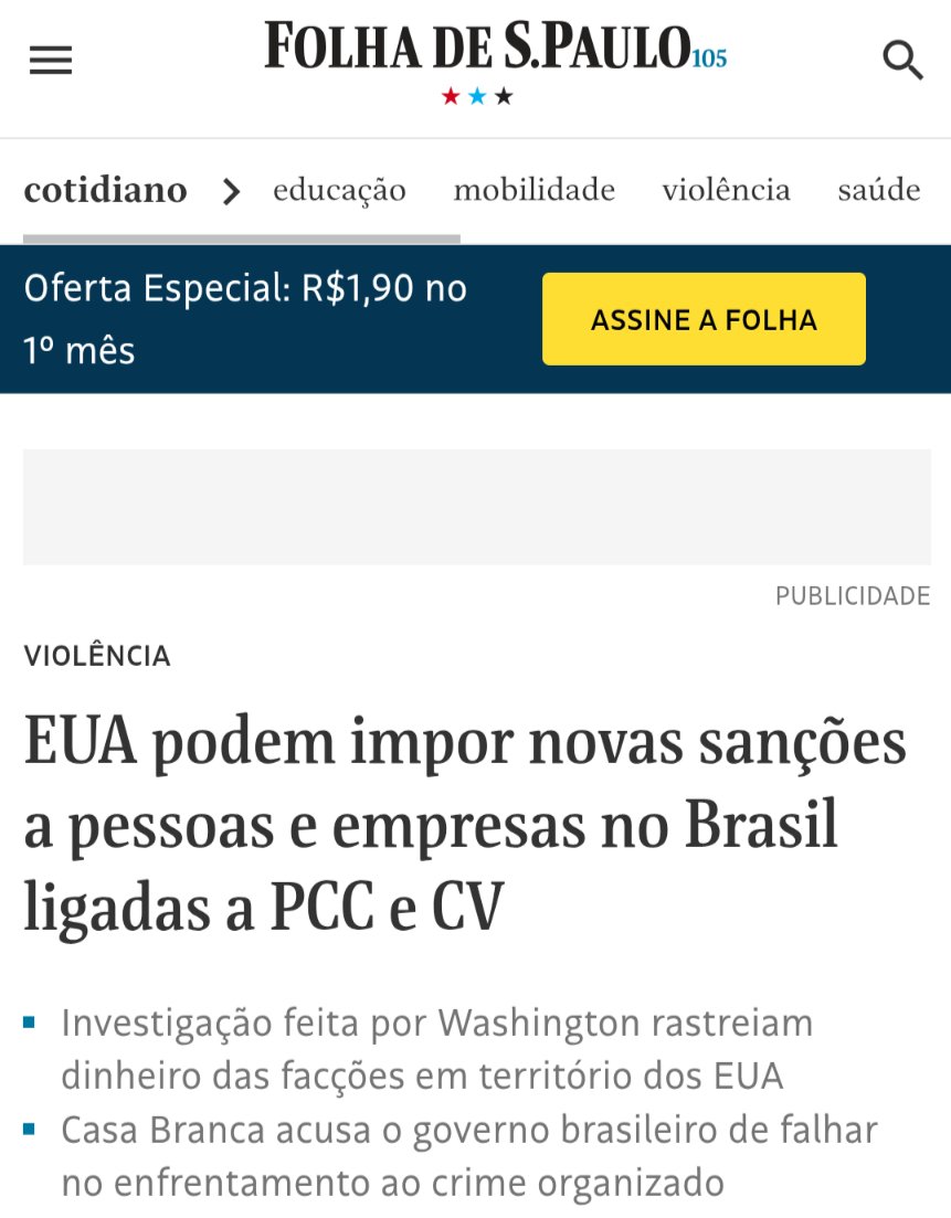 pfigueiredo08's tweet photo. Enquanto alguns só reclamam, o trabalho para um Brasil melhor continua, não é @bolsonarosp? Lula não vai gostar, mas paciência. https://t.co/QKonQklk0e