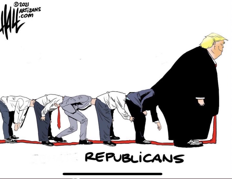 grtamericanovel's tweet photo. @marlene4719 OMG #DementiaDon keeps returning to his fantasy life, like the electric boat vs sharks, bc dealing with the mess he's made is beyond his ability---#TrumpWar/ppl in US can't afford basic necessities/trying to destroy @NATO/#Canada &amp; keep #TrumpEpstein covered up/#farmers destroyed https://t.co/UjlgU2mDLu