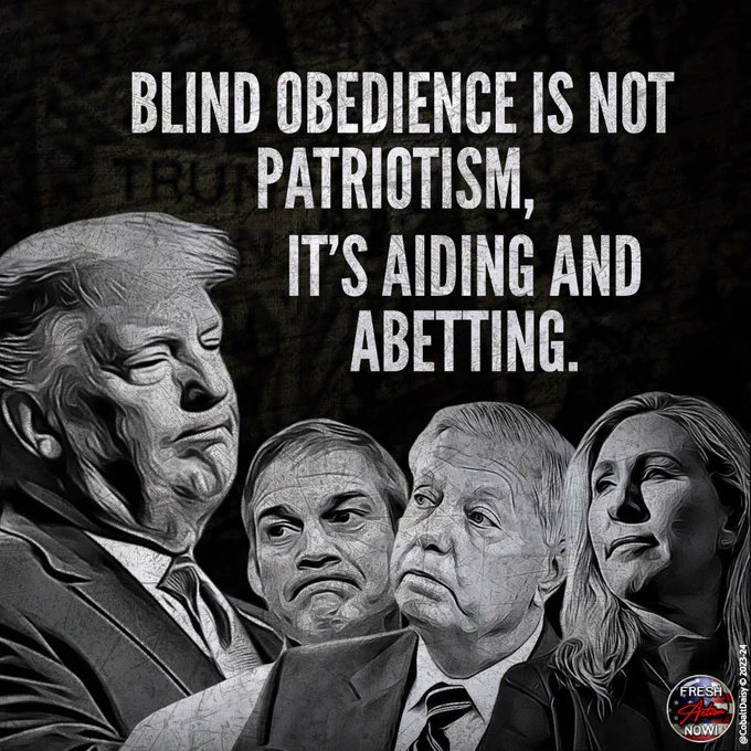 grtamericanovel's tweet photo. @marlene4719 OMG #DementiaDon keeps returning to his fantasy life, like the electric boat vs sharks, bc dealing with the mess he's made is beyond his ability---#TrumpWar/ppl in US can't afford basic necessities/trying to destroy @NATO/#Canada &amp; keep #TrumpEpstein covered up/#farmers destroyed https://t.co/UjlgU2mDLu