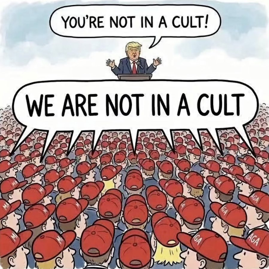 grtamericanovel's tweet photo. @marlene4719 OMG #DementiaDon keeps returning to his fantasy life, like the electric boat vs sharks, bc dealing with the mess he's made is beyond his ability---#TrumpWar/ppl in US can't afford basic necessities/trying to destroy @NATO/#Canada &amp; keep #TrumpEpstein covered up/#farmers destroyed https://t.co/UjlgU2mDLu