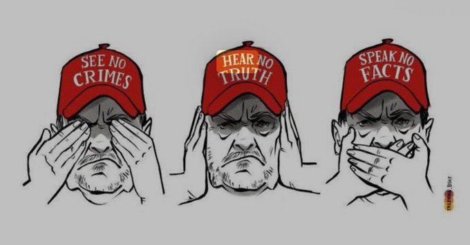 grtamericanovel's tweet photo. @marlene4719 OMG #DementiaDon keeps returning to his fantasy life, like the electric boat vs sharks, bc dealing with the mess he's made is beyond his ability---#TrumpWar/ppl in US can't afford basic necessities/trying to destroy @NATO/#Canada &amp; keep #TrumpEpstein covered up/#farmers destroyed https://t.co/UjlgU2mDLu