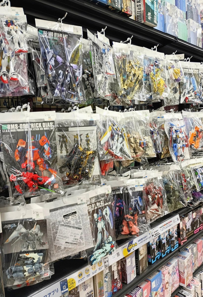 MahoutGaurav's tweet photo. 多分二人に関係性が無かったら、てぃっきーに関してはキャラ単体推しになってます。ゆめじょしになってた未来が見えてくる。 https://t.co/7ZD2aBVLAi
