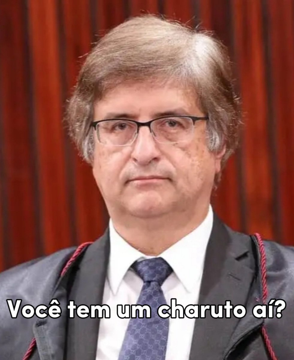 SidnelsonEu's tweet photo. Como se classifica esse tipo de gente aí na cidade de vocês? https://t.co/RsmzQZOxPv